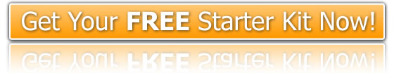 Free Starter Kit