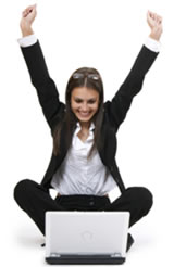 Ultimate Home Business